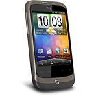 HTC Wildfire