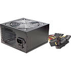 Linkworld LPK19-35EP 600W