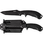 5.11 Tactical Tanto Surge