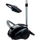 Bosch BSD3025
