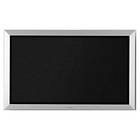 Bang & Olufsen BeoVision 4-65