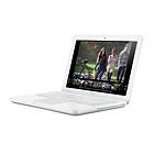 Apple MacBook - 2.4GHz DC 2GB 250GB DVD&plusmn;RW 13"