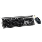 Genius SlimStar 801 (SV)