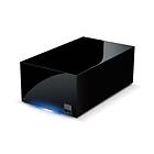 LaCie Network Space Max 4TB