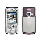 Nokia N70
