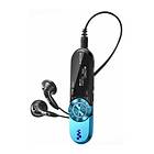 Sony Walkman NWZ-B152F 2GB