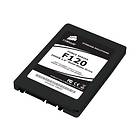 Corsair Force Series F120 120GB