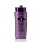 Kerastase Age Premium Bain Substantif Shampoo 1000ml