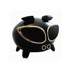 Amethyst Super iPig