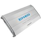 Hifonics BXi6000D
