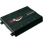 Renegade REN 1100 S