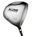 Acer Golf XDS Insider Titanium Thriver Fairway Wood