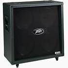 Peavey 6505 412 Straight