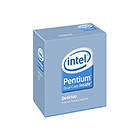 Intel Pentium E6700 3,2GHz Socket 775 Box