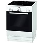 Bosch HCE624120U (Vit)