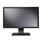 Dell UltraSharp U2311H