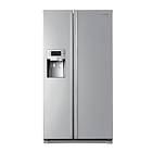Samsung RSH5UTTS1 (Rostfri)