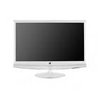 LG W2262D