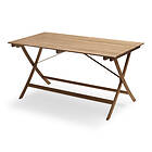 Skagerak Denmark Selandia 75x147cm