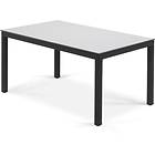 Skagerak Denmark St. Thomas 90x150cm
