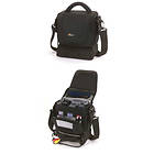 Lowepro Edit 120+