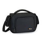 Lowepro Clips 120