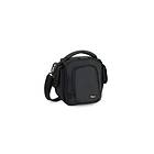 Lowepro Clips 100