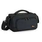 Lowepro Clips 140