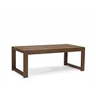 Hillerstorp Gotland 60x120cm
