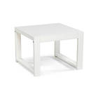 Hillerstorp Gotland 60x60cm