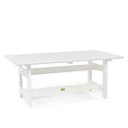 Hillerstorp Herrg&aring;rd 90x165cm
