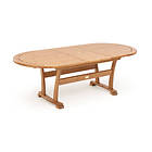 Hillerstorp Bord 12402