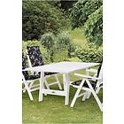 Hillerstorp Bord 122877