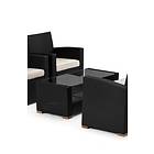 Hillerstorp Bord Rimini