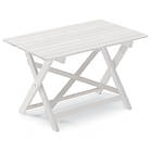 Hillerstorp Torpet 68x110cm