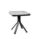 Hillerstorp Bord 07082