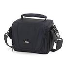 Lowepro Edit 110