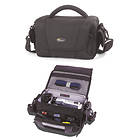 Lowepro Edit 140