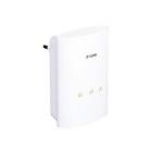 D-Link DHP-306AV