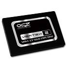 OCZ Vertex 2 E Series SATA II 2.5" SSD 60GB