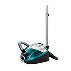 Bosch BSGL42180