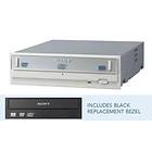 Sony DRU-810A