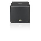 Dynacord D-lite PowerSub 112