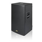 Dynacord D-lite PowerSub 212