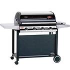 BeeFeater Discovery 4 DLX