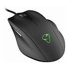 Mionix Naos 3200