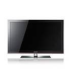 Samsung LE46C658