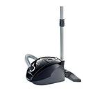 Bosch BSGL31266