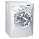 Gorenje WA83140 (Vit)
