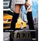 Taxi